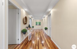 4 Avonlea Place, Orange, NSW 2800