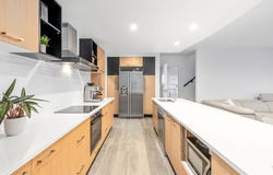 1 Caernarvon Court, Wodonga, Vic 3690