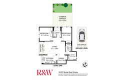 1a/337 Bronte Road, Bronte, NSW 2024