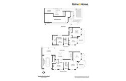 54 Terry Street, Arncliffe, NSW 2205