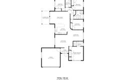28 Bayridge Heights Drive, Nikenbah, Qld 4655