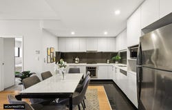 807/13 Joynton Avenue, Zetland, NSW 2017