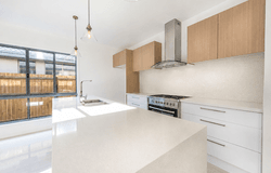 38 Verde Circuit, Caloundra West, Qld 4551