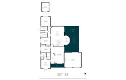 74 Murray Street, Clapham, SA 5062