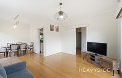 9 Fletcher Parade, Burwood, Vic 3125