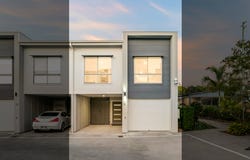 74/48 Berkshire Place, Heathwood, Qld 4110