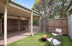 3/18 Solandra Street, Nambour, Qld 4560