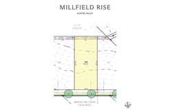 Lot 128, 1721 Mount View Road, Millfield, NSW 2325