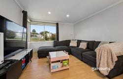 38 Morris Avenue, Devonport, Tas 7310
