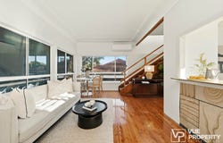 5 Tanderra Avenue, Carlingford, NSW 2118