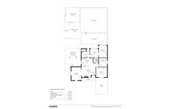 28 Catherine Street, Clapham, SA 5062