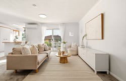 5/63 Shakespeare Street, Coorparoo, Qld 4151