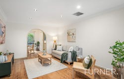 2/6 Seaforth Avenue, Hazelwood Park, SA 5066