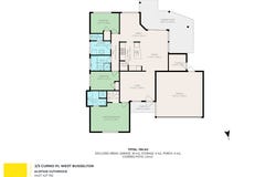 2/3 Curno Place, West Busselton, WA 6280