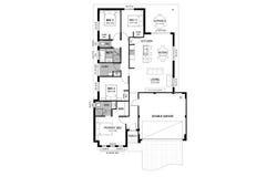 Lot 1584 Tigertail Road, Madora Bay, WA 6210