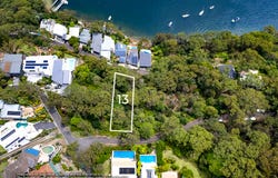 13 Clavering Road, Seaforth, NSW 2092