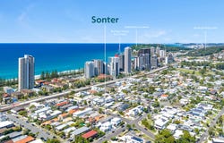 19 Deodar Drive, Burleigh Heads, Qld 4220