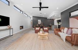 13 Ormonde Avenue, Warradale, SA 5046