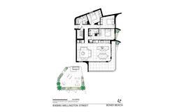 81 Wellington Street, Bondi Beach, NSW 2026