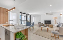 7/72 Clara Street, Wynnum, Qld 4178