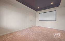 91 Gregory Drive, McKail, WA 6330