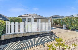 60 Somerly Drive, Clarkson, WA 6030