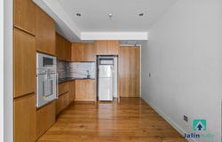 305/505-507 St Kilda Road, Melbourne, Vic 3004