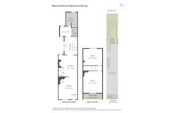 172 Denison Street, Newtown, NSW 2042