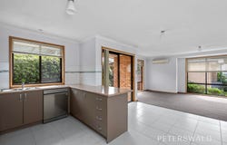 1/5a Lennox Avenue, Lutana, Tas 7009