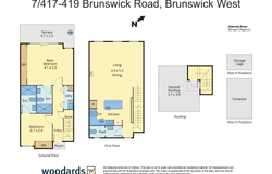 7/417-419 Brunswick Road, Brunswick West, Vic 3055