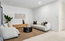 3A Buttery Avenue,, Rostrevor, SA 5073