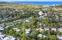 7 Meelgan Street, Coolum Beach, Qld 4573