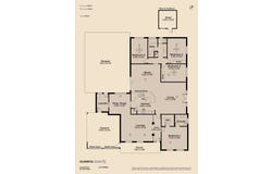10-11 Katherine Court, Riverglades, SA 5253