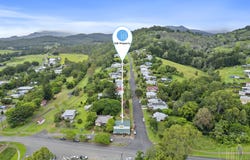 100 Yabba Road, Imbil, Qld 4570