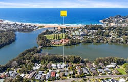 16 Matong Lane, Avoca Beach, NSW 2251