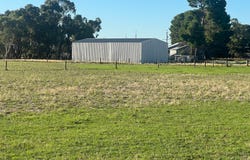 2625 Carcuma Road, Tintinara, SA 5266