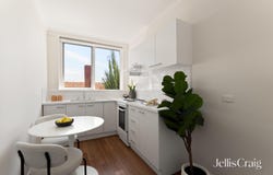 6/465 Brunswick Road, Brunswick West, Vic 3055