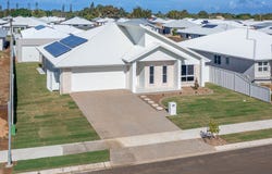 58 Wisteria Street, Bargara, Qld 4670