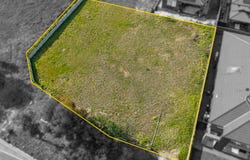 56 Bayview Road, Officer, Vic 3809