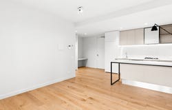 212/33 Quay Boulevard, Werribee South, Vic 3030