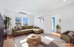 16 Constance Avenue, Glenorchy, Tas 7010