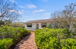 5 Darwinia Terrace, Rivett, ACT 2611