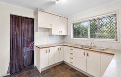 91 Waratah Drive, Crestmead, Qld 4132