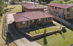 1-4/12 Dorothy Street, Strathpine, Qld 4500