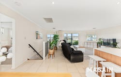 7 Arion Way, Sellicks Beach, SA 5174