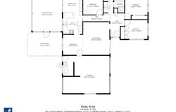 8 Waterview Street, Forster, NSW 2428