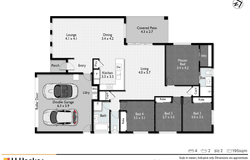 11/7 Short Street, Boronia Heights, Qld 4124