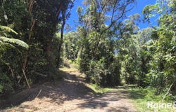 Lot 45 Kahana Rd, Whyanbeel, Qld 4873