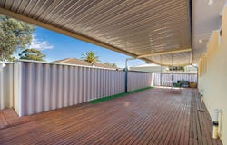 4 Heracles Avenue, Riverton, WA 6148