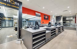 2/164 Forrest Parade, Rosebery, NT 0832